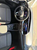 Ford Tourneo Grand Connect 2.0 EcoBlue 122 Titanium