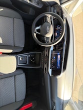 immagine del veicolo FORD Tourneo Grand Connect 2.0 EcoBlue 122 Titanium