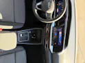 Ford Tourneo Grand Connect 2.0 EcoBlue 122 Titanium