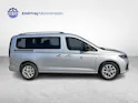 Ford Tourneo Grand Connect 2.0 EcoBlue 122 Titanium