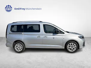 Ford Tourneo Grand Connect 2.0 EcoBlue 122 Titanium
