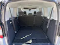 Ford Tourneo Grand Connect 2.0 EcoBlue 122 Titanium