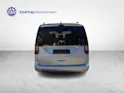 Ford Tourneo Grand Connect 2.0 EcoBlue 122 Titanium