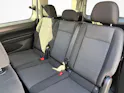 Ford Tourneo Grand Connect 2.0 EcoBlue 122 Titanium