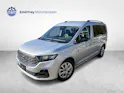 Ford Tourneo Grand Connect 2.0 EcoBlue 122 Titanium