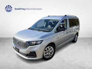 Ford Tourneo Grand Connect 2.0 EcoBlue 122 Titanium