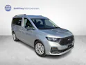 Ford Tourneo Grand Connect 2.0 EcoBlue 122 Titanium