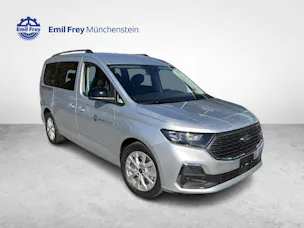Ford Tourneo Grand Connect 2.0 EcoBlue 122 Titanium