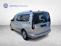 Ford Tourneo Grand Connect 2.0 EcoBlue 122 Titanium