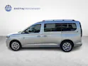 Ford Tourneo Grand Connect 2.0 EcoBlue 122 Titanium