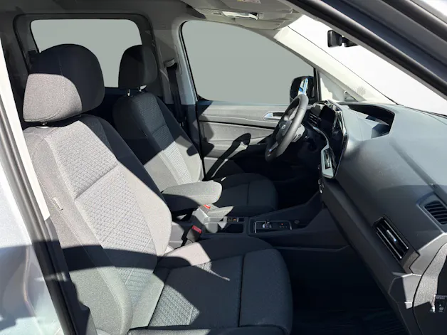 Ford Tourneo Grand Connect 2.0 EcoBlue 122 Titanium