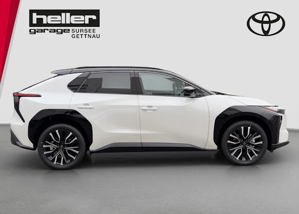 Fahrzeugbild 5 Fahrzeugbild 5