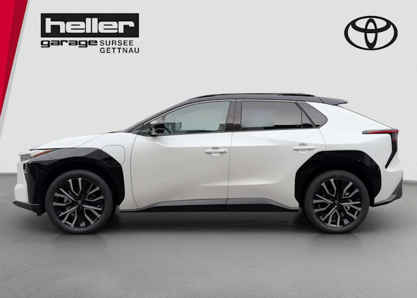 Fahrzeugbild 1 Fahrzeugbild 1