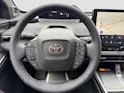 Toyota bZ4X Premium AWD