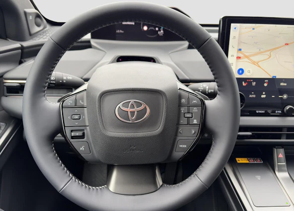 Fahrzeugbild 12 Fahrzeugbild 12