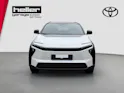 Toyota bZ4X Premium AWD