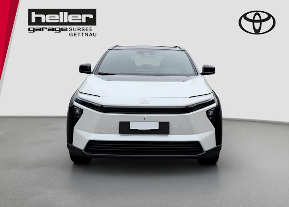 Fahrzeugbild 7 Fahrzeugbild 7