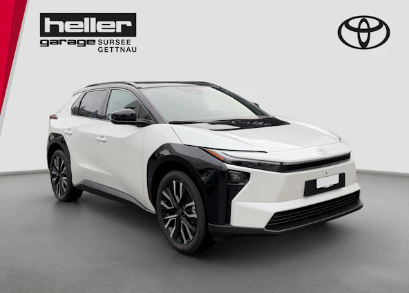 Fahrzeugbild 6 Fahrzeugbild 6