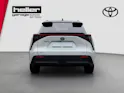 Toyota bZ4X Premium AWD