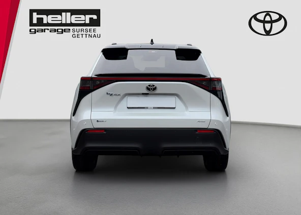 Fahrzeugbild 3 Fahrzeugbild 3