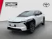 Toyota bZ4X Premium AWD