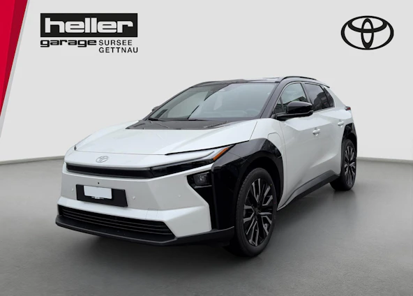 Fahrzeugbild Fahrzeugbild