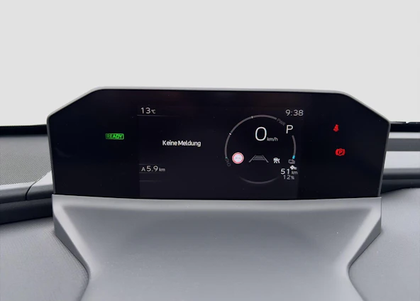 Fahrzeugbild 13 Fahrzeugbild 13