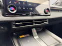 Toyota bZ4X Premium AWD
