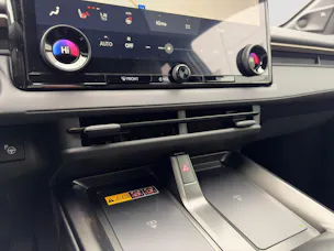 Toyota bZ4X Premium AWD