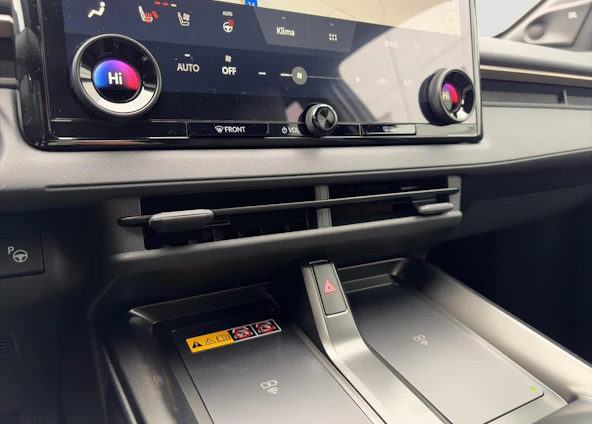 Fahrzeugbild 14 Fahrzeugbild 14