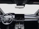 Toyota bZ4X Premium AWD