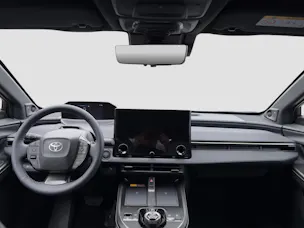 Toyota bZ4X Premium AWD