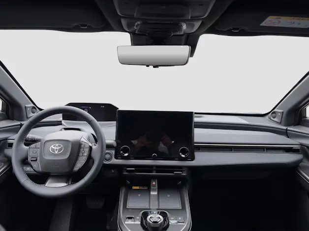 Toyota bZ4X Premium AWD