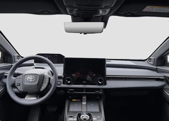 Fahrzeugbild 8 Fahrzeugbild 8