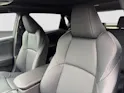Toyota bZ4X Premium AWD