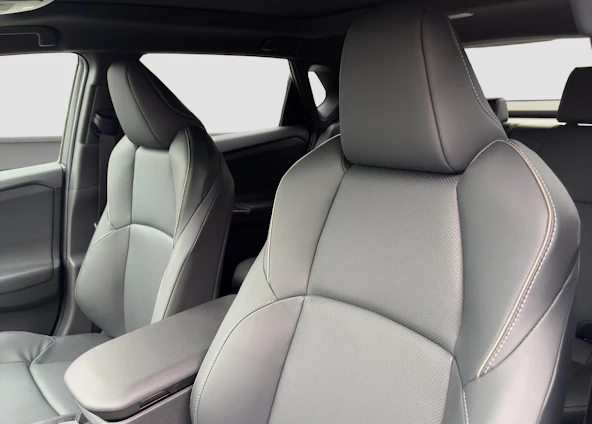 Fahrzeugbild 9 Fahrzeugbild 9