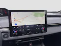 Toyota bZ4X Premium AWD