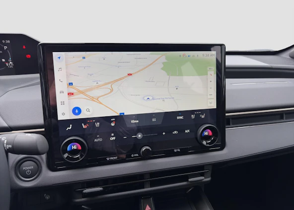 Fahrzeugbild 11 Fahrzeugbild 11