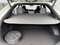 Toyota bZ4X Premium AWD