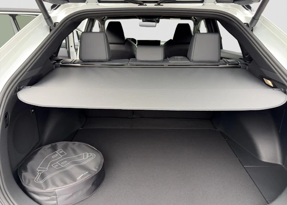 Fahrzeugbild 16 Fahrzeugbild 16