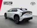 Toyota bZ4X Premium AWD