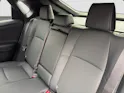 Toyota bZ4X Premium AWD