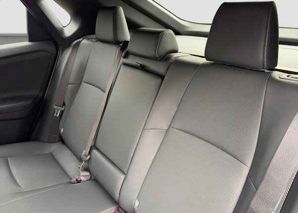 Fahrzeugbild 10 Fahrzeugbild 10