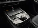 Toyota bZ4X Premium AWD