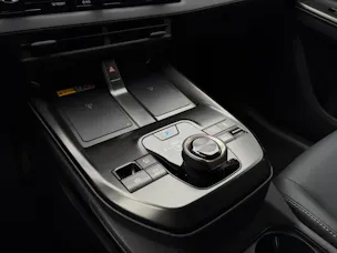 Toyota bZ4X Premium AWD