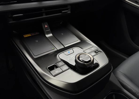 Fahrzeugbild 15 Fahrzeugbild 15