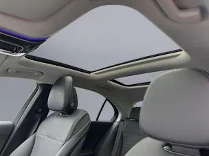 Mercedes-Benz C 200 Avantgarde 4matic