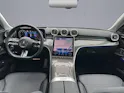 Mercedes-Benz C 200 Avantgarde 4matic