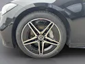 Mercedes-Benz C 200 Avantgarde 4matic