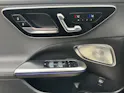 Mercedes-Benz C 200 Avantgarde 4matic